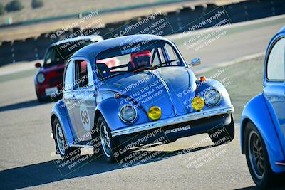 media/Dec-13-2025-Extreme Speed (Sat) [[d129ecb0b9]]/Low Inter/Session 3 (Turn 5)/